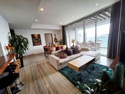 The Orchard Residences (D9), Apartment #554794361